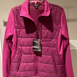 Gander mountain jacket